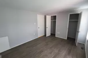 10724 Lester St, Silver Spring, MD 20902 - Photo 29
