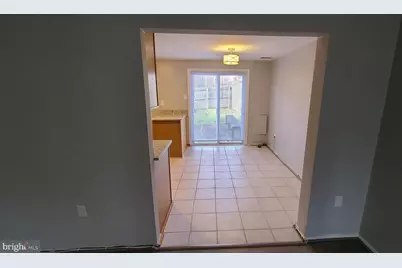 10724 Lester Street, Silver Spring, MD 20902 - Photo 11