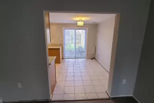 10724 Lester St, Silver Spring, MD 20902 - Photo 11