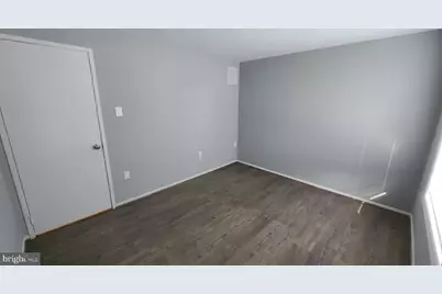 10724 Lester Street, Silver Spring, MD 20902 - Photo 25
