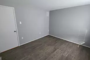 10724 Lester St, Silver Spring, MD 20902 - Photo 25