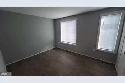 10724 Lester Street, Silver Spring, MD 20902 - Photo 19