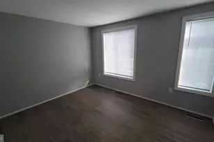 10724 Lester St, Silver Spring, MD 20902 - Photo 19