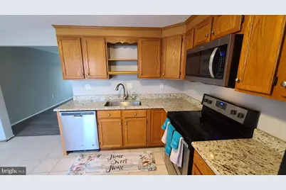 10724 Lester Street, Silver Spring, MD 20902 - Photo 15