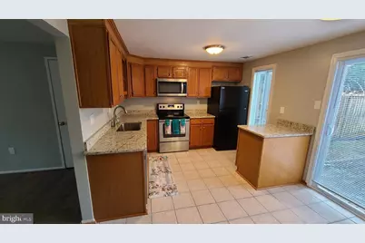 10724 Lester Street, Silver Spring, MD 20902 - Photo 13