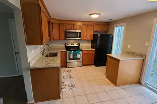 10724 Lester St, Silver Spring, MD 20902 - Photo 13