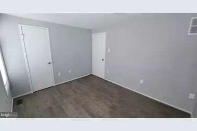10724 Lester Street, Silver Spring, MD 20902 - Photo 21