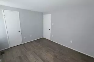 10724 Lester St, Silver Spring, MD 20902 - Photo 21