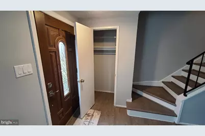 10724 Lester Street, Silver Spring, MD 20902 - Photo 9