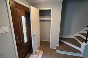 10724 Lester St, Silver Spring, MD 20902 - Photo 9