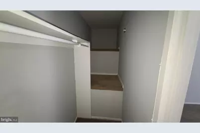 10724 Lester Street, Silver Spring, MD 20902 - Photo 23