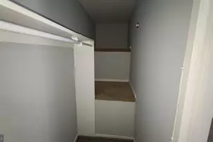 10724 Lester St, Silver Spring, MD 20902 - Photo 23