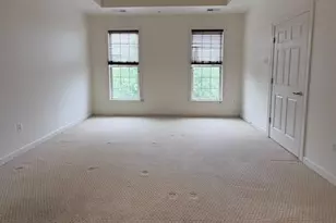 121 Autumn View Dr, Gaithersburg, MD 20878 - Photo 27