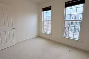 121 Autumn View Dr, Gaithersburg, MD 20878 - Photo 37