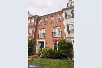 121 Autumn View Drive, Gaithersburg, MD 20878 - Photo 3