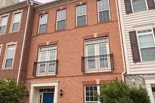 121 Autumn View Dr, Gaithersburg, MD 20878 - Photo 3