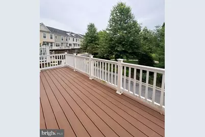 121 Autumn View Drive, Gaithersburg, MD 20878 - Photo 23