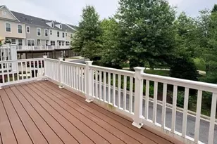 121 Autumn View Dr, Gaithersburg, MD 20878 - Photo 23