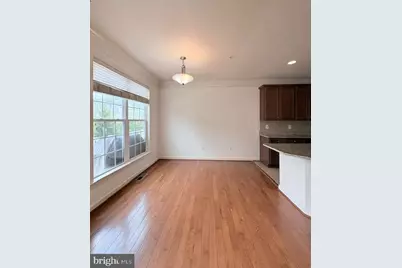 121 Autumn View Drive, Gaithersburg, MD 20878 - Photo 17