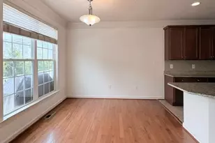 121 Autumn View Dr, Gaithersburg, MD 20878 - Photo 17