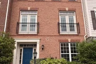 121 Autumn View Dr, Gaithersburg, MD 20878 - Photo 1