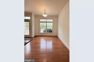 121 Autumn View Drive, Gaithersburg, MD 20878 - Photo 19
