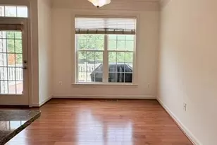 121 Autumn View Dr, Gaithersburg, MD 20878 - Photo 19
