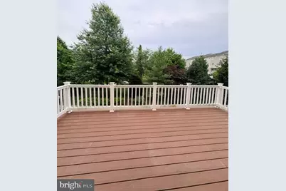 121 Autumn View Drive, Gaithersburg, MD 20878 - Photo 21