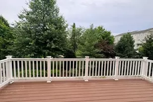 121 Autumn View Dr, Gaithersburg, MD 20878 - Photo 21