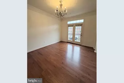 121 Autumn View Drive, Gaithersburg, MD 20878 - Photo 43