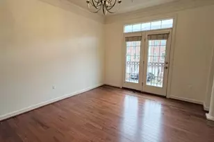 121 Autumn View Dr, Gaithersburg, MD 20878 - Photo 43