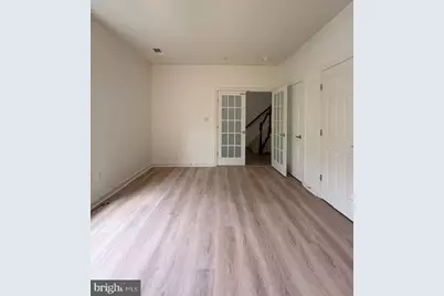 121 Autumn View Drive, Gaithersburg, MD 20878 - Photo 7