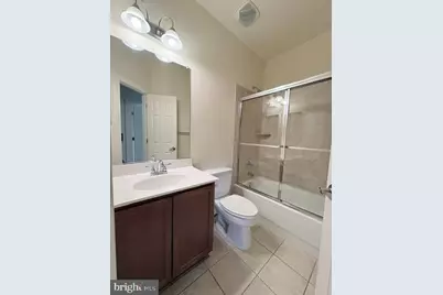 121 Autumn View Drive, Gaithersburg, MD 20878 - Photo 41