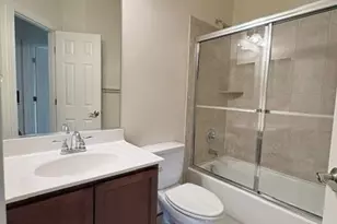121 Autumn View Dr, Gaithersburg, MD 20878 - Photo 41