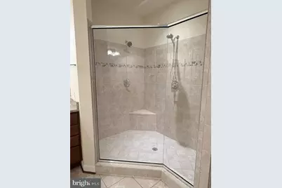 121 Autumn View Drive, Gaithersburg, MD 20878 - Photo 31