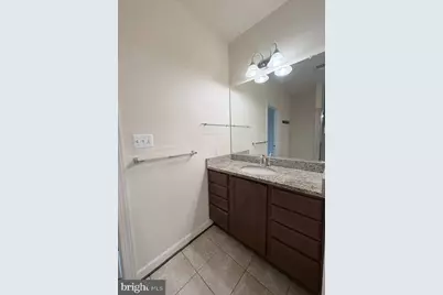 121 Autumn View Drive, Gaithersburg, MD 20878 - Photo 33