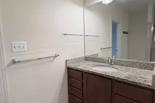 121 Autumn View Dr, Gaithersburg, MD 20878 - Photo 33