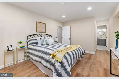 3215 Edgewood Road, Kensington, MD 20895 - Photo 57
