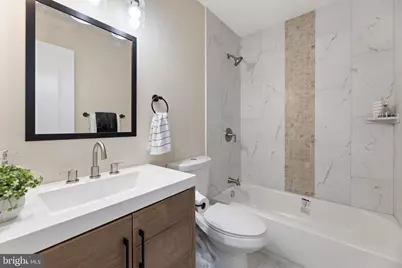 3215 Edgewood Road, Kensington, MD 20895 - Photo 51