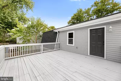 3215 Edgewood Road, Kensington, MD 20895 - Photo 63
