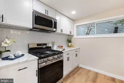 3215 Edgewood Road, Kensington, MD 20895 - Photo 31