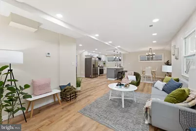 3215 Edgewood Road, Kensington, MD 20895 - Photo 15