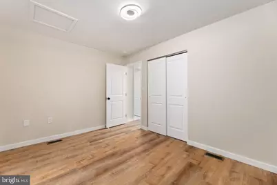 3215 Edgewood Road, Kensington, MD 20895 - Photo 49