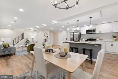 3215 Edgewood Road, Kensington, MD 20895 - Photo 23