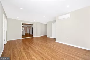 16215 Redland Rd, Rockville, MD 20855 - Photo 19