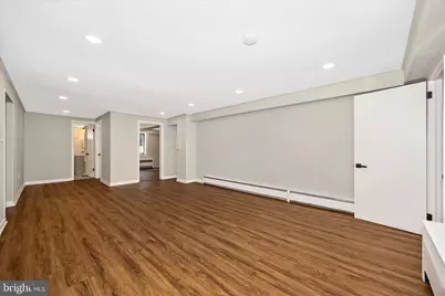 16215 Redland Road, Rockville, MD 20855 - Photo 31