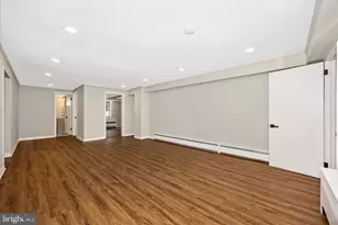 16215 Redland Rd, Rockville, MD 20855 - Photo 31