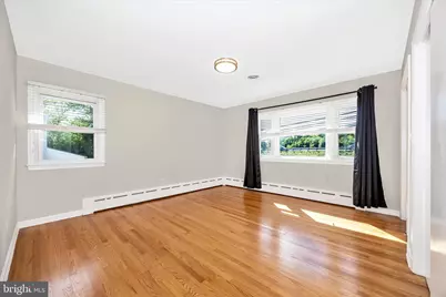 16215 Redland Road, Rockville, MD 20855 - Photo 23