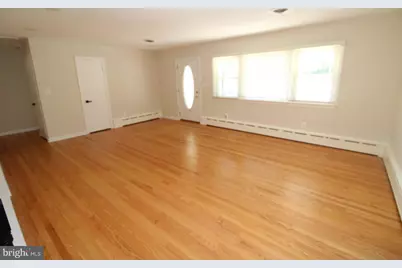 16215 Redland Road, Rockville, MD 20855 - Photo 11
