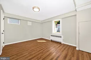16215 Redland Rd, Rockville, MD 20855 - Photo 37